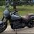 Harley Davidson 2022 LOW RIDER S MINT 2 thumbnail