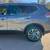 2016 Nissan Rogue SL AWD 9 thumbnail
