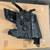2015-2020 Chevy Tahoe/Suburban LH left-driver side Xenon-HID Headlight OEM 7 thumbnail