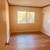 LARGE 1BD APARTMENT - Unit  #3 7 thumbnail