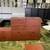 Single L-shaped and U-shaped file cabinets and chairs 8 thumbnail