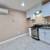 Newly constructed modern studio for rent.** 4 thumbnail