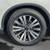 2019 Mitsubishi Outlander  ES SUV 10 thumbnail