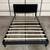 New Queen Platform Bed (Can Deliver) 3 thumbnail