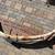 VW Bus front bumper 1958 / 1967 11 thumbnail