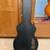Heritage H-535 Semi-Hollow Body Electric Guitar 11 thumbnail