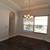 Spacious 4-bedrooms Single Family Home! 8 thumbnail