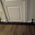 Free queen size bed frame 1 thumbnail