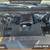 2017 Chevrolet Chevy 1500 LT Crew 4x4 *Call 303-647-4210 for info/financing 15 thumbnail