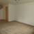 Nice Townhouse 3 Bed 2.5 Bath in NW Corvallis 4 thumbnail