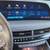 2025 Cadillac CT5  Premium Luxury Sedan 13 thumbnail