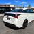 2019 Toyota Prius 5 thumbnail