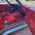 1972 Corvette Stingray 15 thumbnail