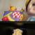 Collectable - Cookie Jars 10 thumbnail