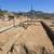 plumber Escondido 6 thumbnail