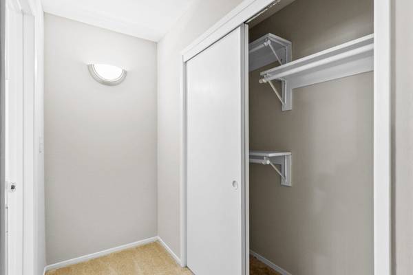 $2,595 / 516ft2 - Acceso al Valle de Silicio, Ventilador de techo, Amplio patio (vista a la montaña)63851967381889123