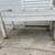 Elevated Garden Bed 2 thumbnail