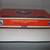 Lionel Train Master Command Set 6-12969 and  Command Base 6-12911 NIB 1 thumbnail