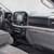 2023 Ford F-150 XLT 4x4 4WD F150 Truck Crew cab 19 thumbnail