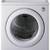 Washer/Electric Dryer by LG 9 thumbnail