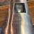 ELECTROLUX REFRIGERATOR DOORS STAINLESS 2 NIB WCI-807460148 5 thumbnail