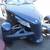 2001 chrysler prowler 1 thumbnail