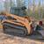 MUSTANG TRACK SKID STEER MTL20 (TAKEUCHI TL140) 3 thumbnail