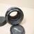 Nikon Nikkor AI 50MM F1.2 (1:1.2) Lens for 35mm Camera 2 thumbnail