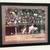 Pete Rose Sliding Color Photograph signed. 2 thumbnail