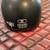 Motorcycle/Scooter Helmet 4 thumbnail