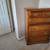 Room in  townhouse, $725 4 thumbnail