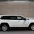 2023 Jeep Grand Cherokee L Laredo Sport Utility 4D 5 thumbnail