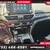 2019 Honda Accord Sedan Sport 15T 15 T 15-T CVT 7 thumbnail