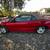 1995 ford mustang gt 5.0 v8 Manuel 7 thumbnail