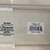 NIB, RARE Signature Sorrento Ivory Tray 11 ¾” NEW Stoneware Collection 7 thumbnail
