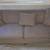 FS Couch + Ottoman for Sale — $100 (Must Pick Up) 1 thumbnail