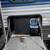 Forest River Grey Wolf travel trailer 5 thumbnail