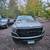 21 Dodge Ram 1500 quad cab 2 thumbnail