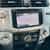 2015 Toyota 4Runner SR5 2WD 18 thumbnail