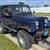 1978 Jeep CJ7 V8 4x4 2 thumbnail