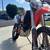 2012 KTM 350 EXCF ***PLEASE READ DESCRIPTION** 9 thumbnail