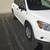 2008 Toyota RAV4   4WD 3 thumbnail