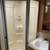 2008 32 Foot Fifth Wheel - Sleeps 10 8 thumbnail