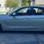 Bmw 320i 1 thumbnail