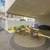 First-Floor 1-Bedroom, 1-Bath Unit with Assigned Parking 20 thumbnail