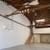 Creative Studio Loft / Warehouse – Prime Artist District (Jefferson Bl 5 thumbnail