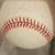 Gaylord Perry Autographed Baseball in Case 2 thumbnail