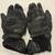 Joe rocket motorcycle gloves men's size medium 2 thumbnail