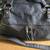 New Maurices Purse 3 thumbnail