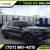 2026 Ford Explorer Tremor FOR ONLY $1,144/mo! 7 thumbnail